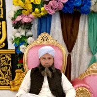 Irfan Hussain