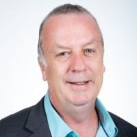 Mark Schofield