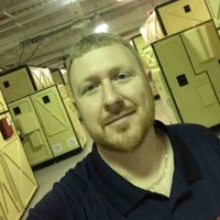Nate Lemire