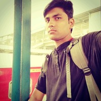 Gulshan Raj