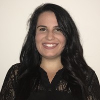 Brittany Christopher