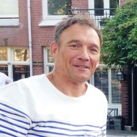 Bittor Mentxakatorre