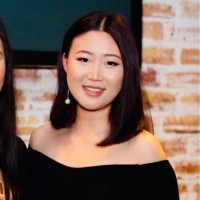 Maggie Feng
