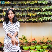 Swathi Shetty