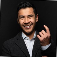 Dereck Ramirez