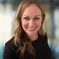 Jodie Bonham, MHRM, SHRM-CP