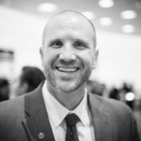 Jason Heaton