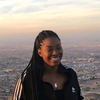 Tonjanae Evans