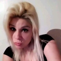 Veronica diaz