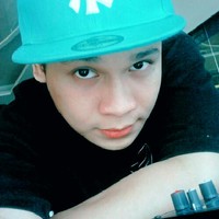 Zul Fikar