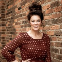 Megan Toft