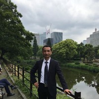 张明君