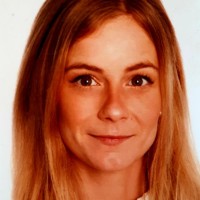 Paula Navarro Aragoneses