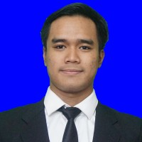 Salim Purnama Ramadhan