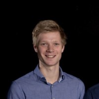 Jesper van Rijn