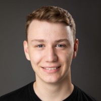 Elliot Adams
