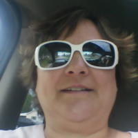 John N Diana Carron