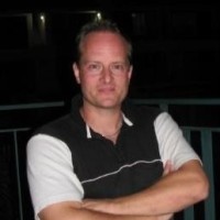 Karsten Hinz