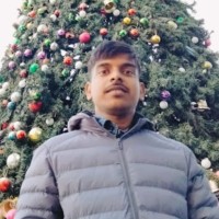 Rupesh Kumar Sah