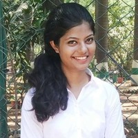 Shubhada Nikam