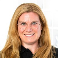 Beate Heizmann