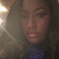 Francine Ramsay-Peart