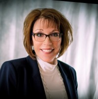 Kimberly Toth-Anker