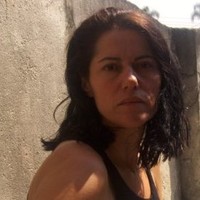 Solange Domingues