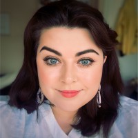 Hannah Shorten