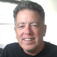 Don Tumbleson
