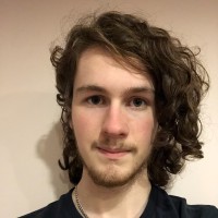 James,Cooper Rendall