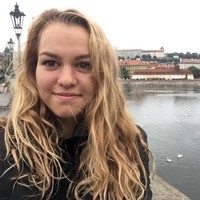 Barbora Maresova