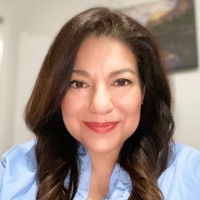 Stephanie S Sanchez