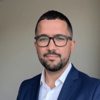Matthieu EVAN