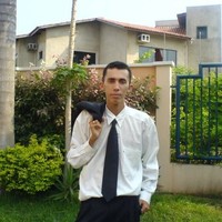 Ronaldo VCNETWORK