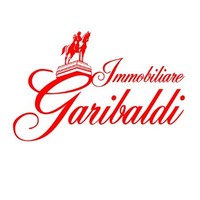 stefano garibaldi