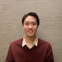Austin Xiong