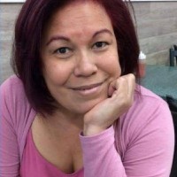 Libna Flores