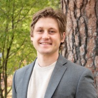 Joey Puhala
