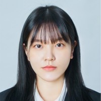 Mina Mok