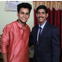 Nithin Kurian