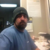 Delahunt Chris
