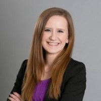 Amy Signer