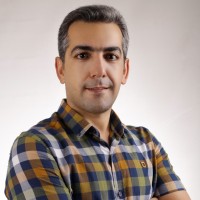 Nima Rahimi Salekdeh