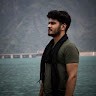 Sahil Rana