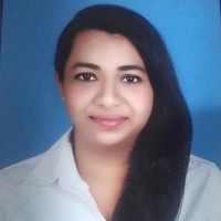 Khushboo Acharya