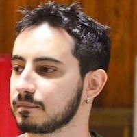 Gustavo Bielo