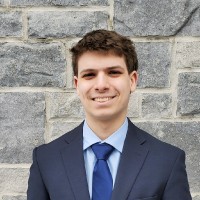 Adam Aubin