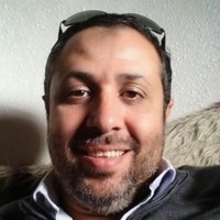 Ramy Ismaeil