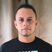 Rafael Gustavo Orozco Alomar